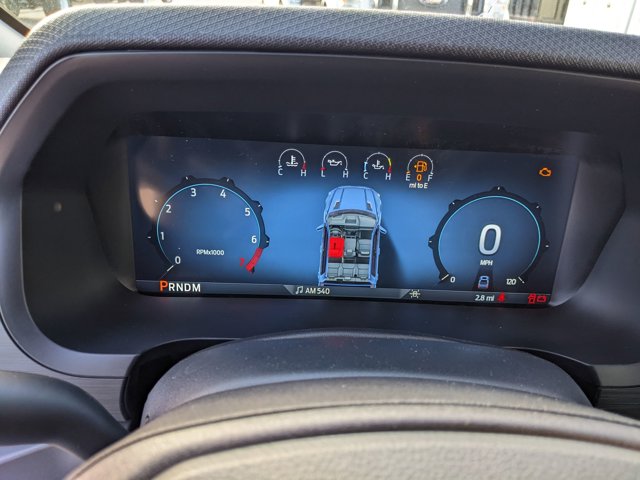 Vehicle image 21 of 41