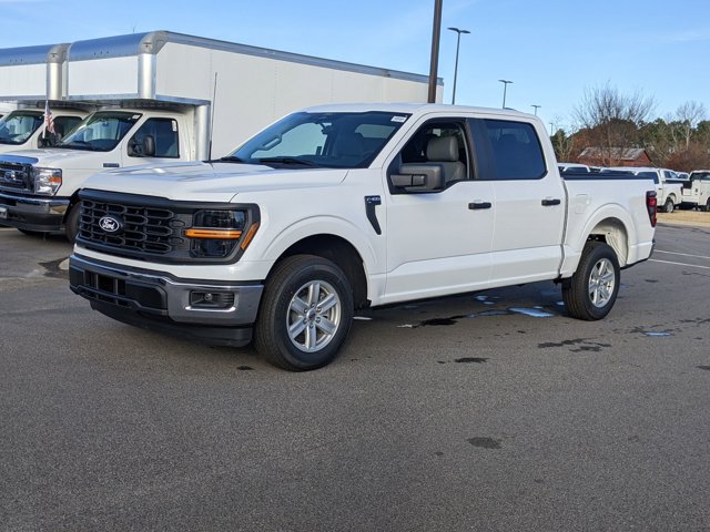 Vehicle image 8 of 41