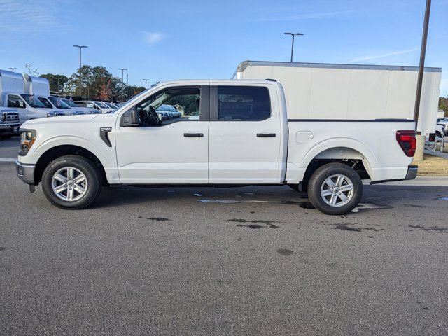 Vehicle image 7 of 41
