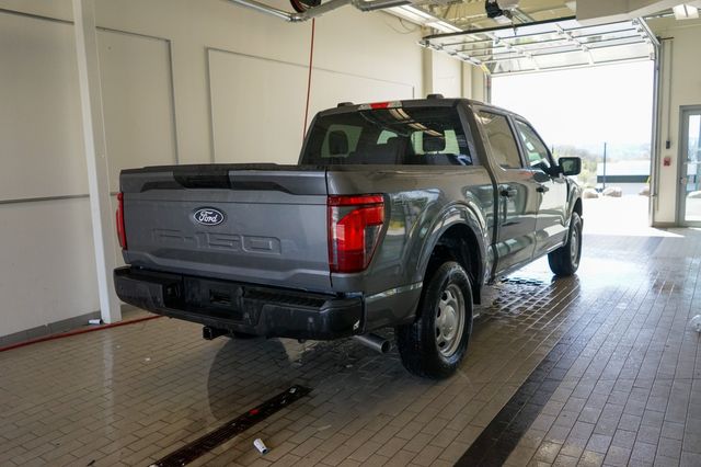 Vehicle image 14 of 37