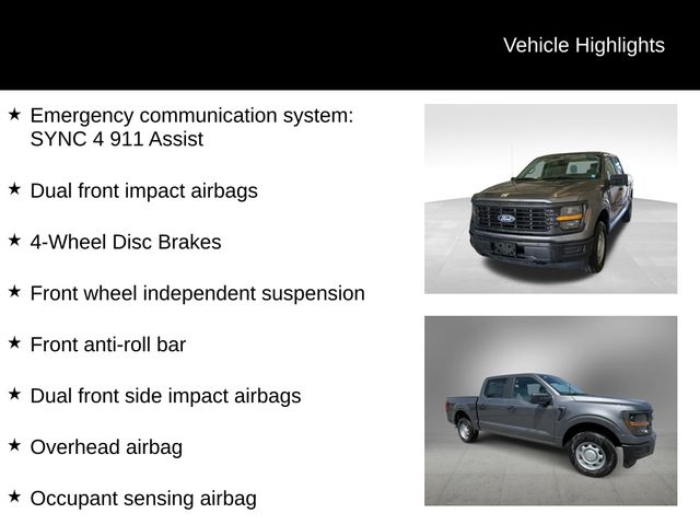Vehicle image 15 of 37