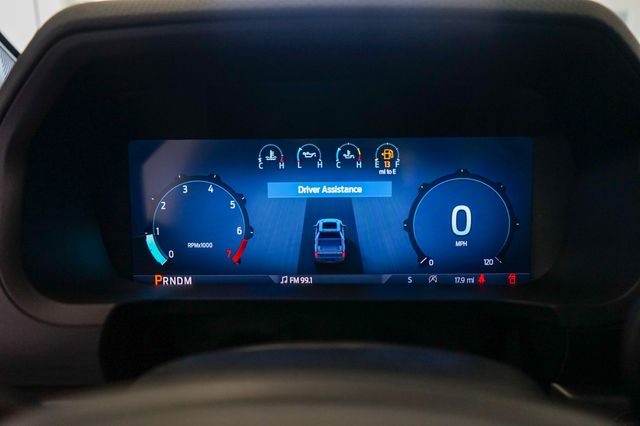 Vehicle image 29 of 37