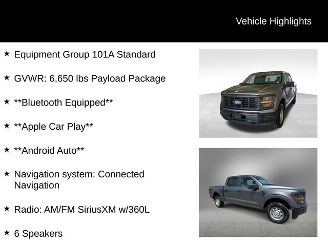 Vehicle image 10 of 37