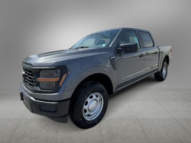 Vehicle image 1 of 37