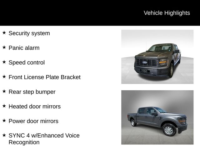 Vehicle image 18 of 37