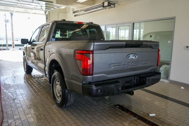 Vehicle image 12 of 37