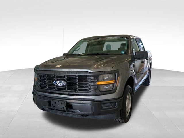 Vehicle image 8 of 37