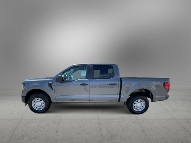 Vehicle image 2 of 37