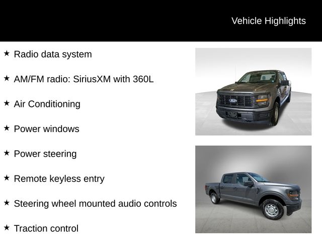 Vehicle image 13 of 37
