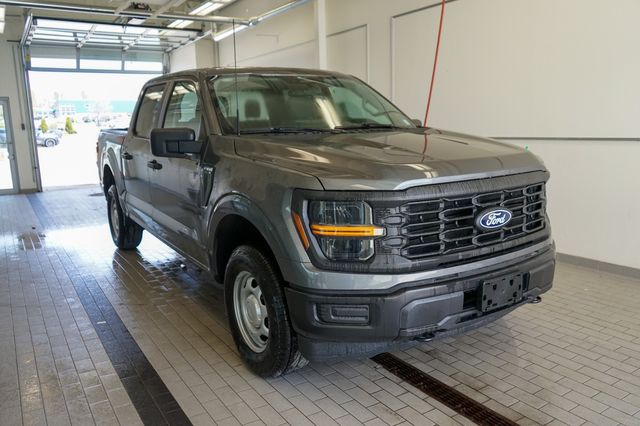 Vehicle image 6 of 37