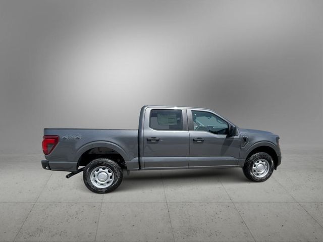 Vehicle image 11 of 37
