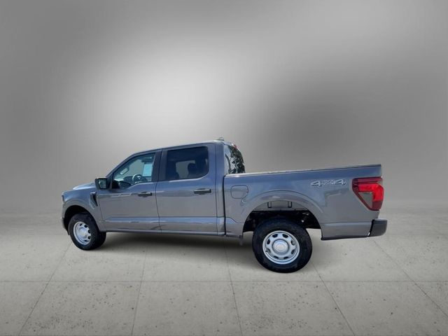 Vehicle image 7 of 37