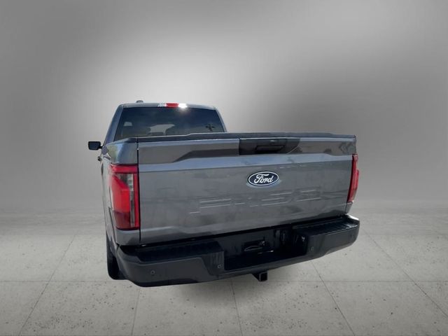 Vehicle image 21 of 37