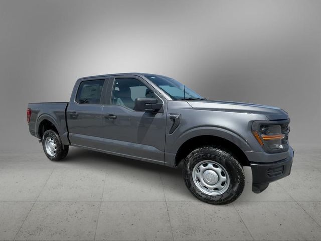 Vehicle image 9 of 37