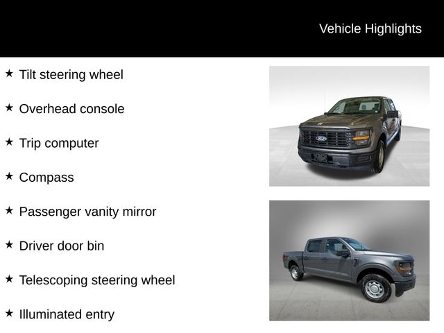 Vehicle image 19 of 37