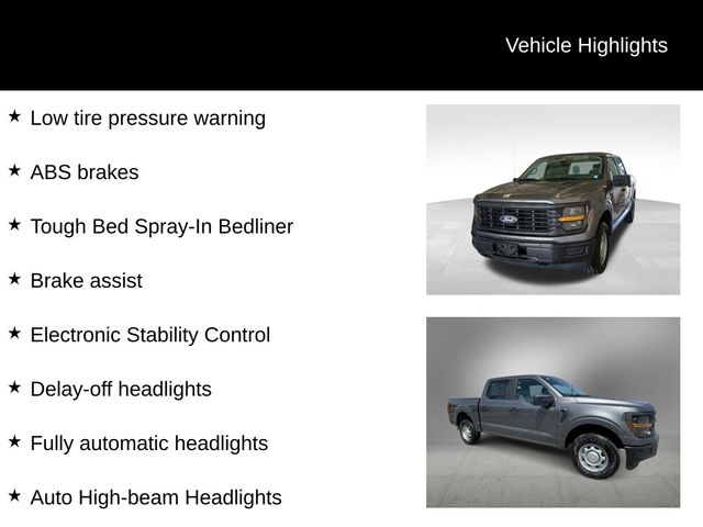 Vehicle image 17 of 37