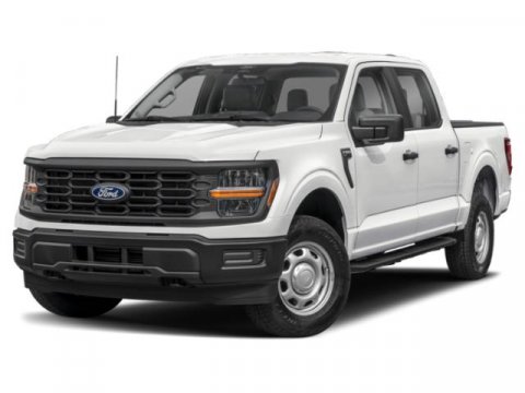 Vehicle image 1 of 1