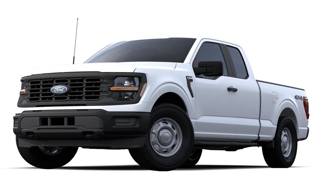 Vehicle image 5 of 8