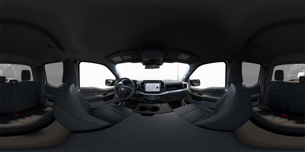 Vehicle image 8 of 8