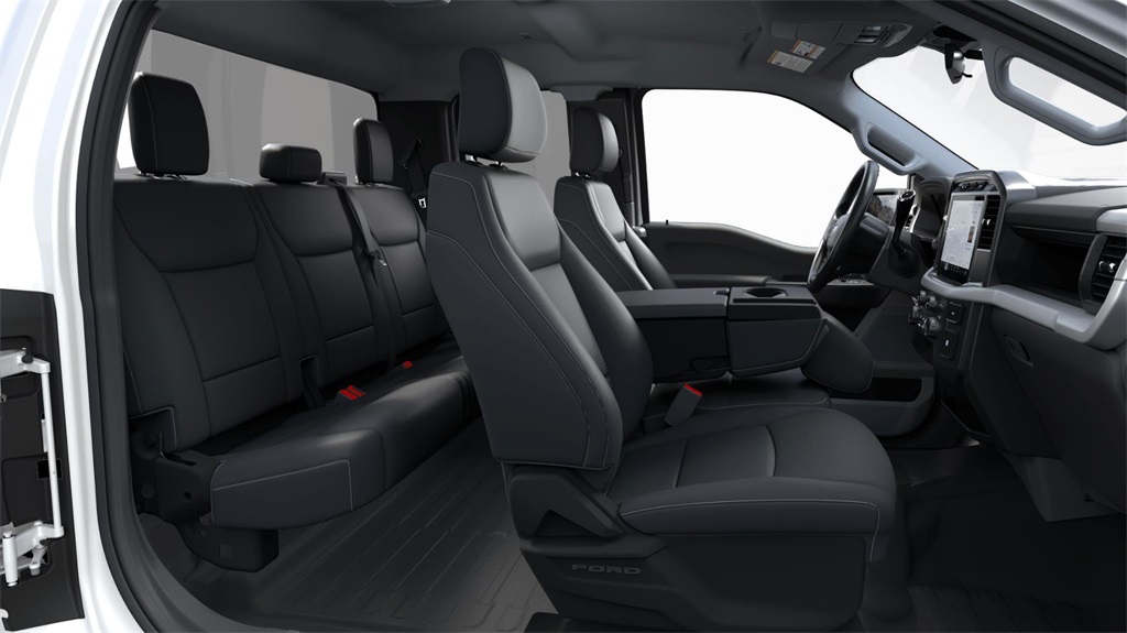 Vehicle image 6 of 8