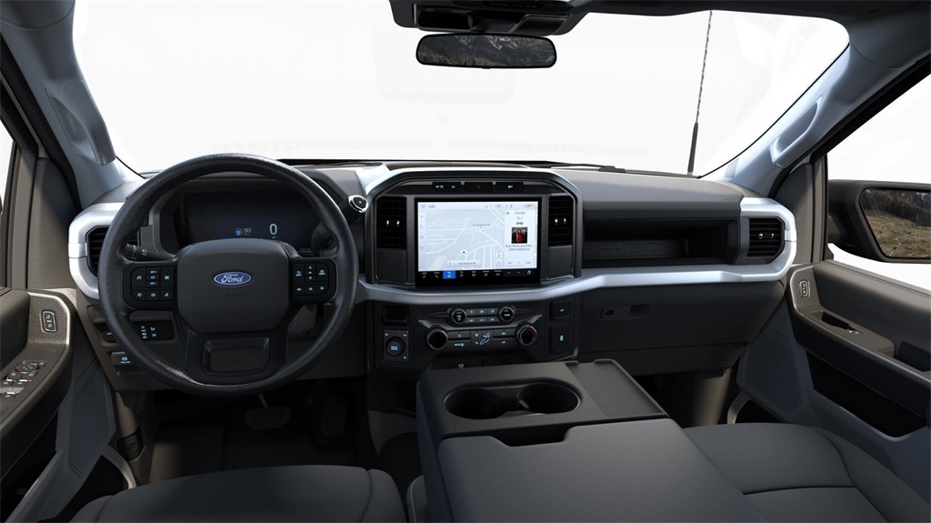 Vehicle image 7 of 8