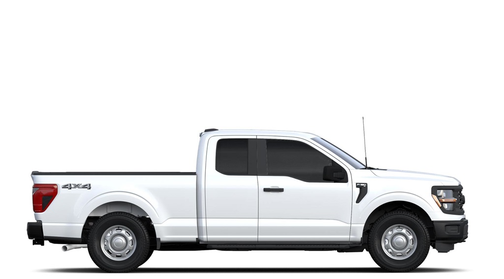 Vehicle image 3 of 8