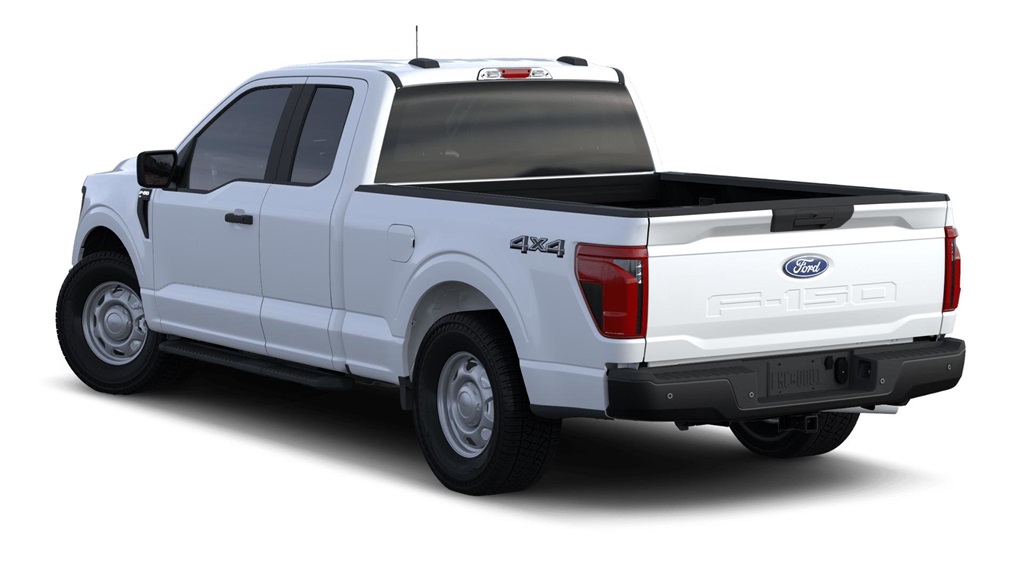 Vehicle image 4 of 8