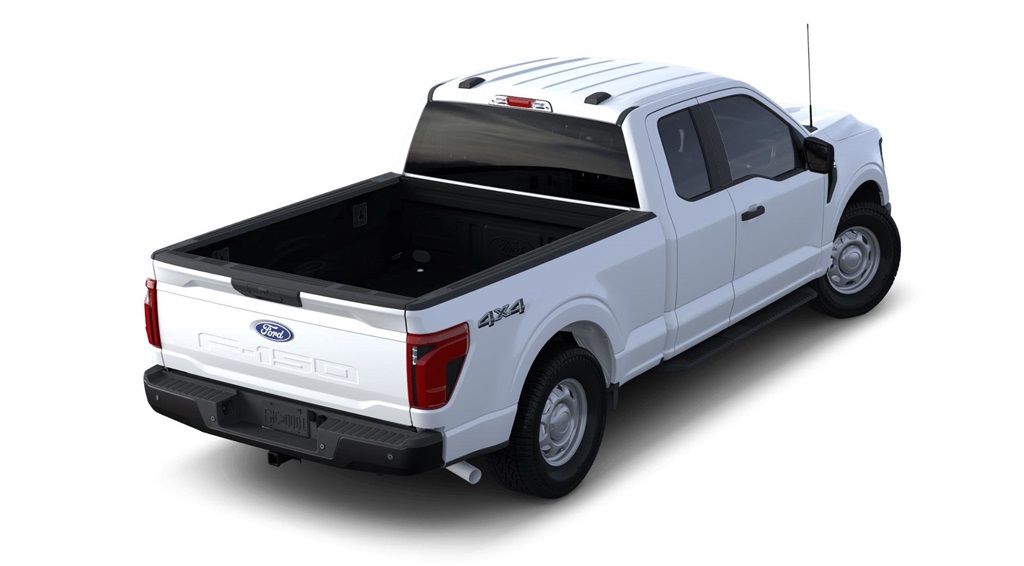 Vehicle image 2 of 8