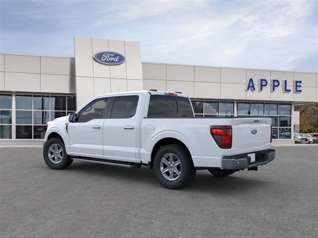Vehicle image 7 of 22