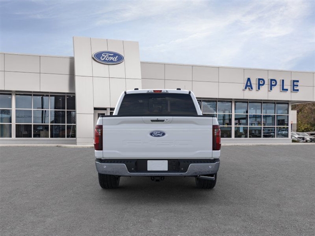 Vehicle image 5 of 22