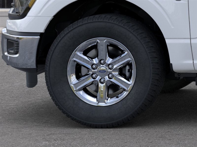 Vehicle image 19 of 22
