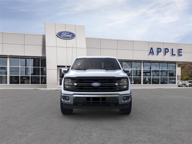 Vehicle image 4 of 22