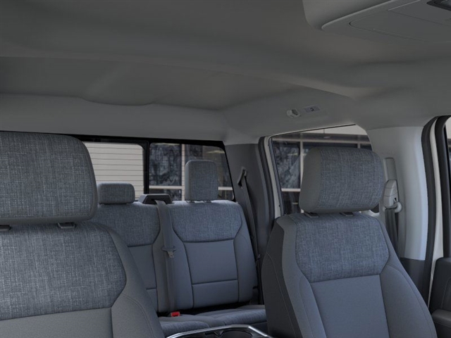 Vehicle image 22 of 22