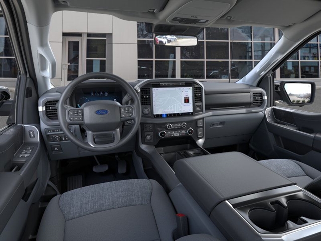 Vehicle image 9 of 22