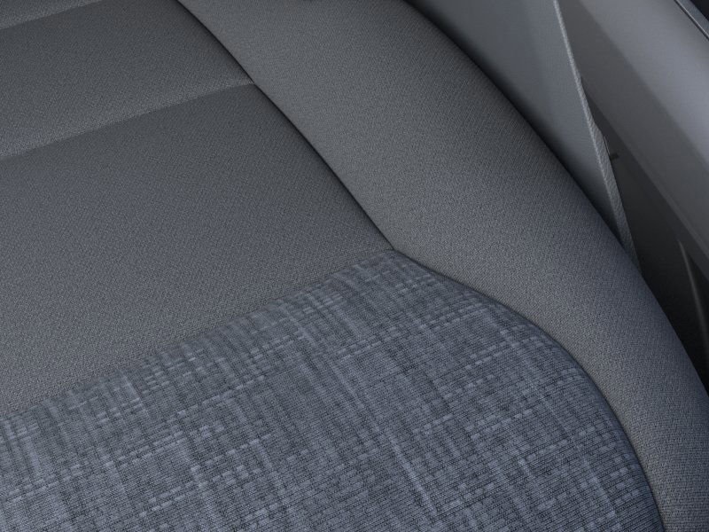 2024 Ford F-150 XLT Image 45 of 51