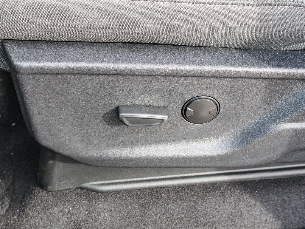 2024 Ford F-150 XLT Image 22 of 51