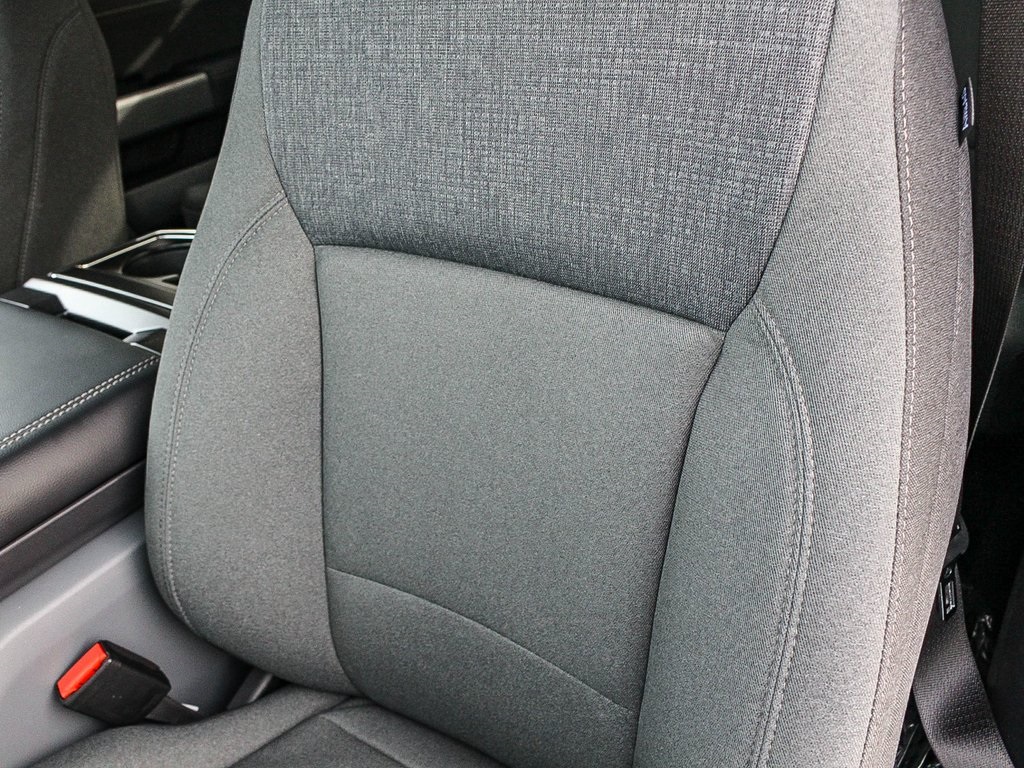 2024 Ford F-150 XLT Image 26 of 51