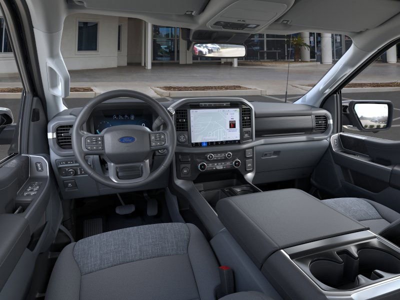 Vehicle image 9 of 22