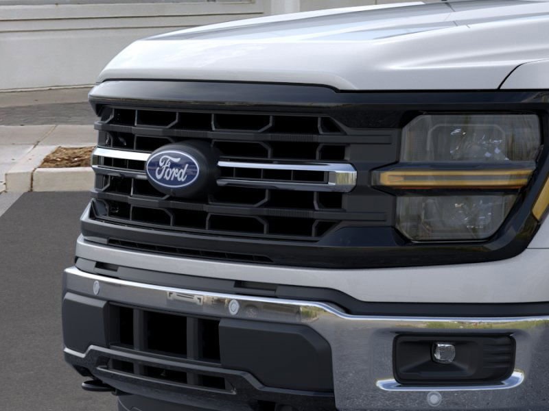 Vehicle image 17 of 22
