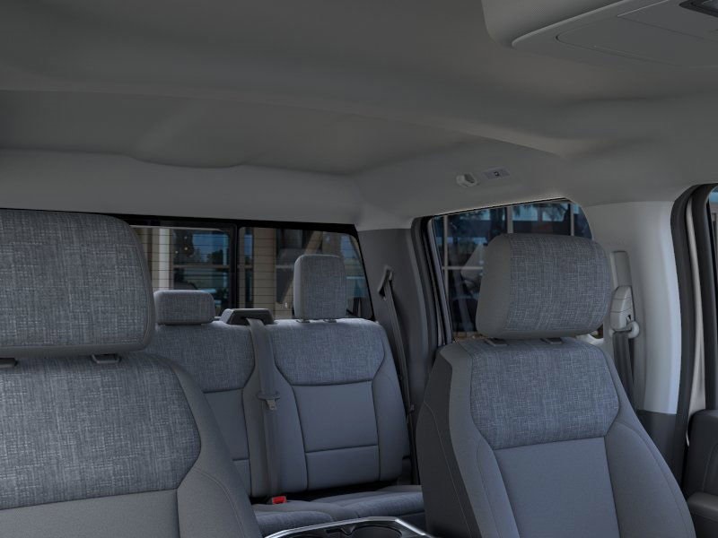 Vehicle image 22 of 22