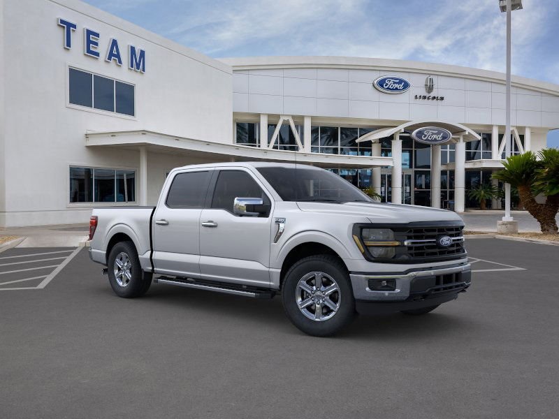 Vehicle image 4 of 22