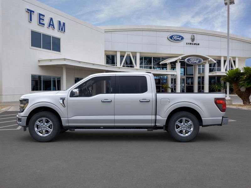 Vehicle image 8 of 22
