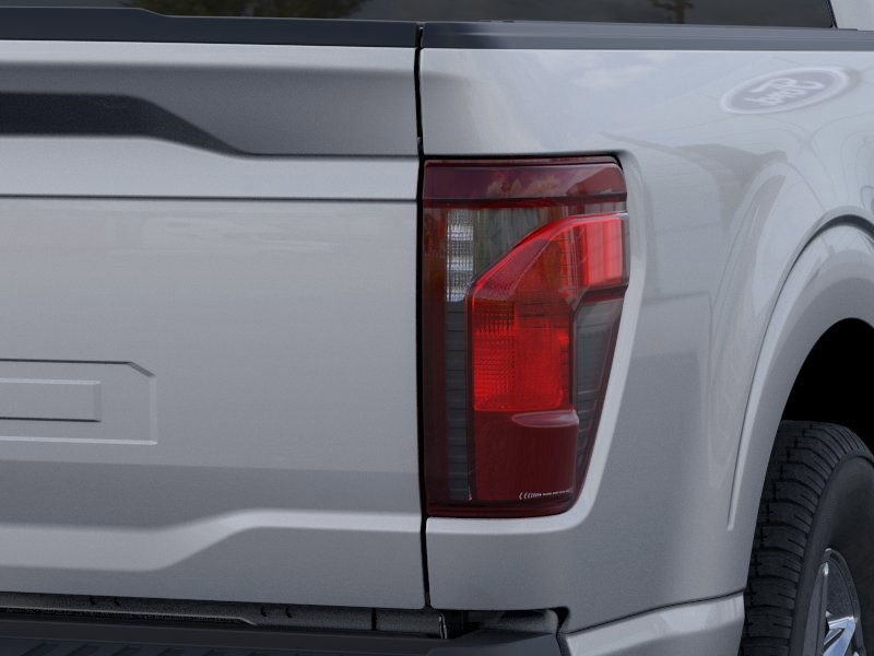 Vehicle image 21 of 22