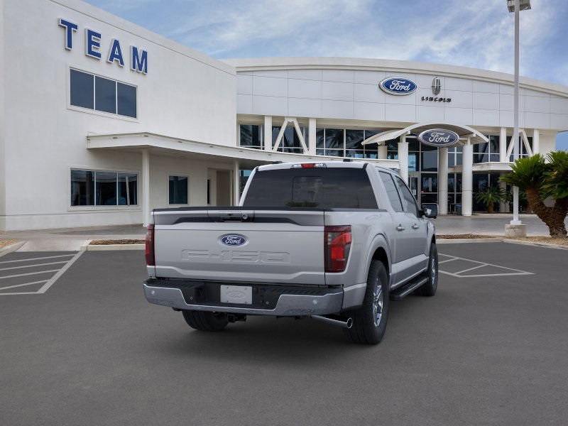 Vehicle image 5 of 22