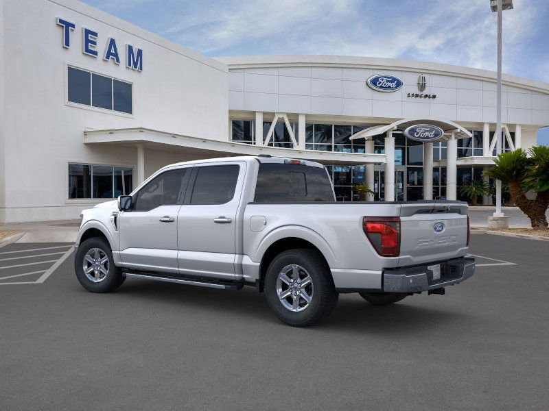 Vehicle image 7 of 22