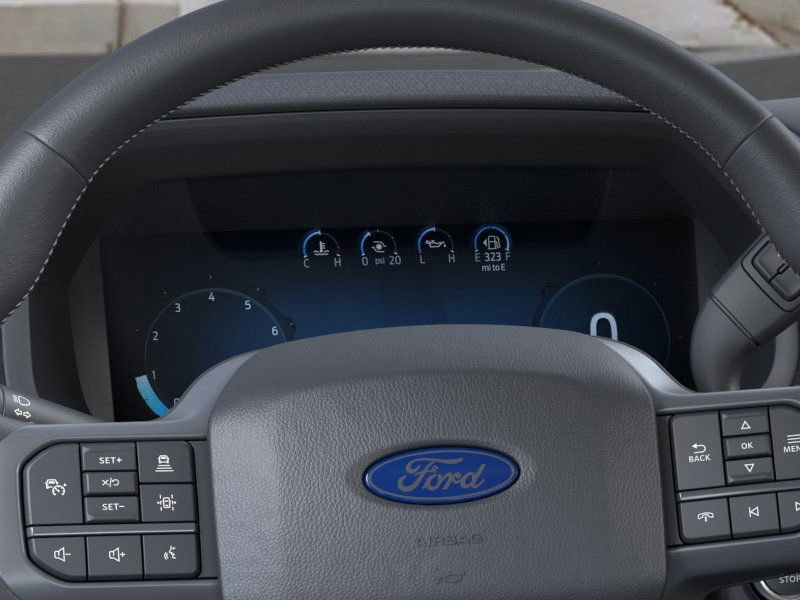 Vehicle image 13 of 22