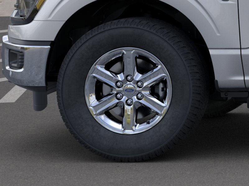 Vehicle image 19 of 22