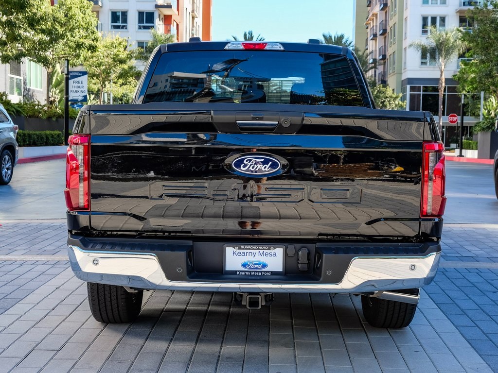 Vehicle image 7 of 48
