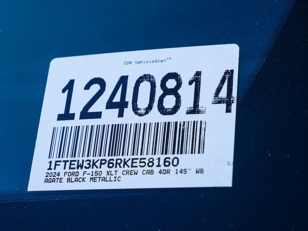 Vehicle image 26 of 48