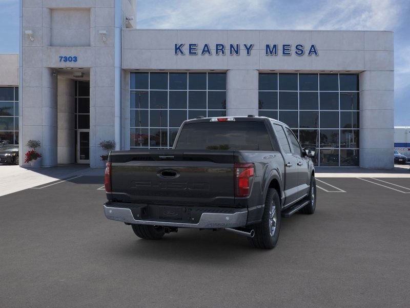 Vehicle image 34 of 48